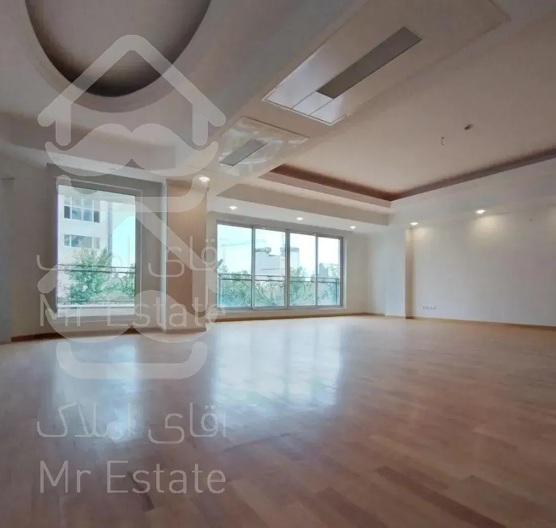 آپارتمان ۸۱ متری/سپرده‌گذاری و خرید خانه همزمان