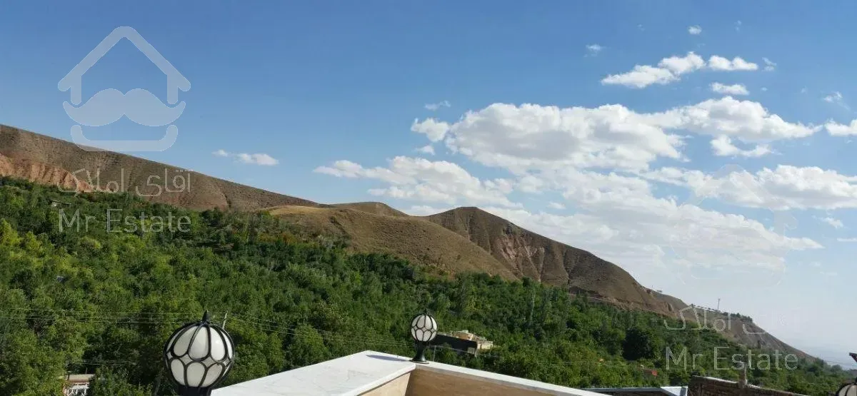 اجاره  ویلا **بوژان** نیشابور