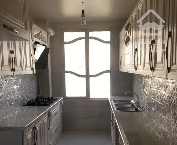 ۵۸ متر/دو کله نور/شهرک نفت