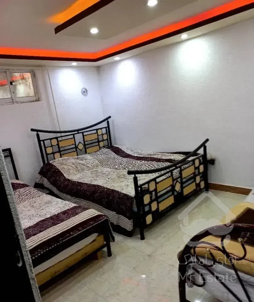 اجاره سوئیت شیک دربست