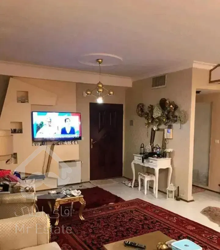 ۱۳ فایل نقلی زیر ۶/۵۰۰ میلیارد/منطقه۵/