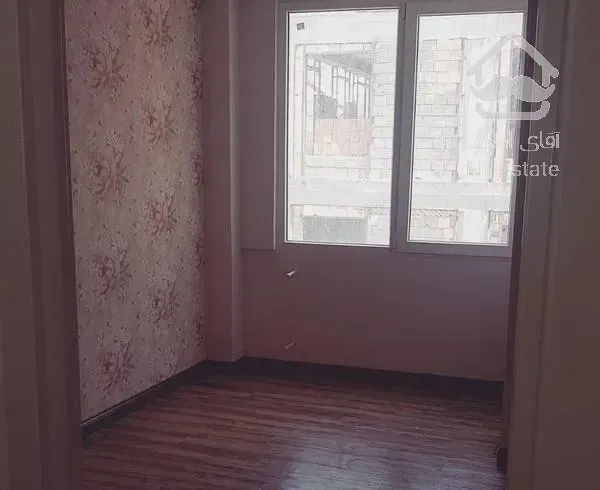 رهن کامل آپارتمان ۱۷۰ متری