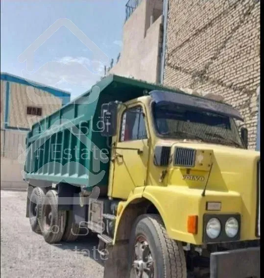 مصالح ساختمانی ماسه شسته و شن