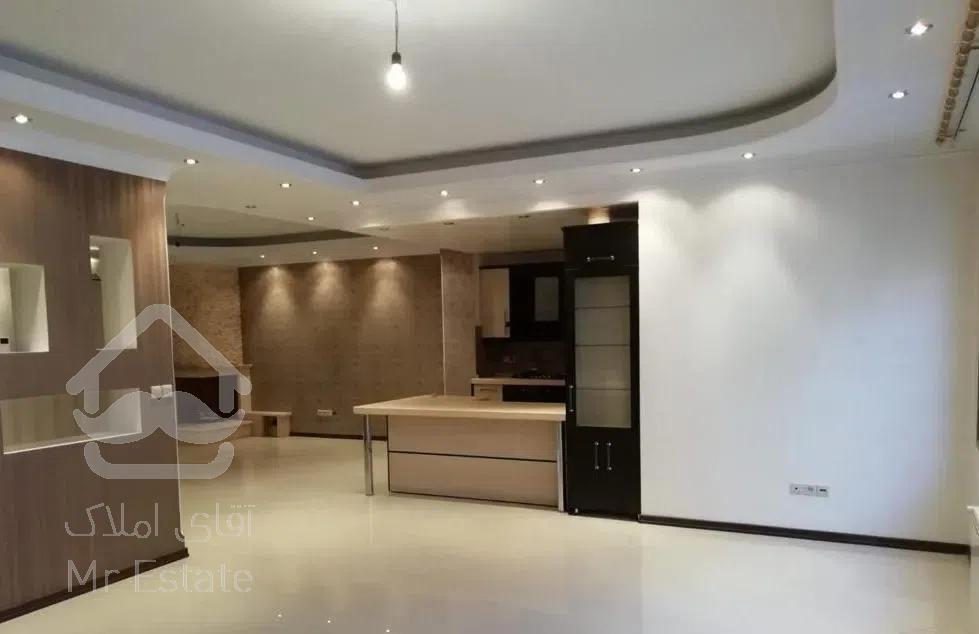 ۱۴۵متر/فرشته رو به باغ