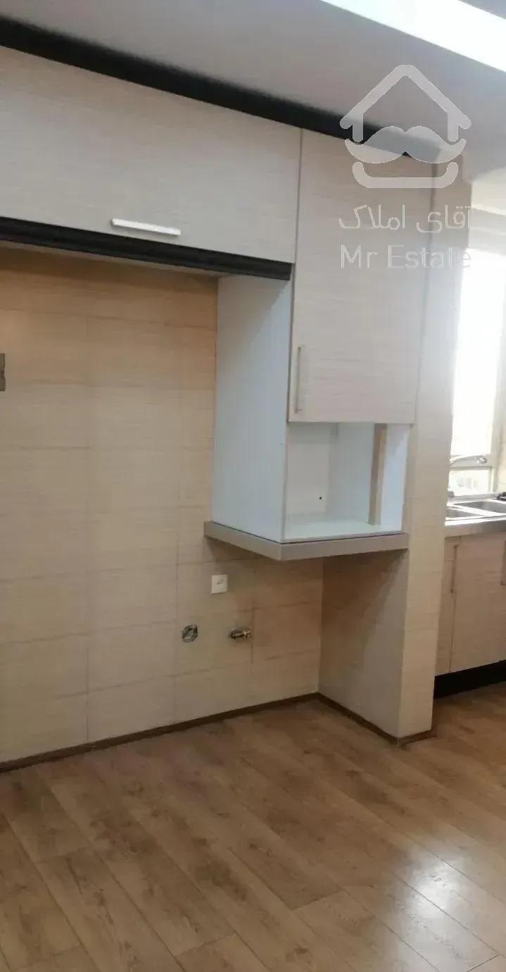 130متری  لوکیشن دربند سرمایه گذاری و سکونت