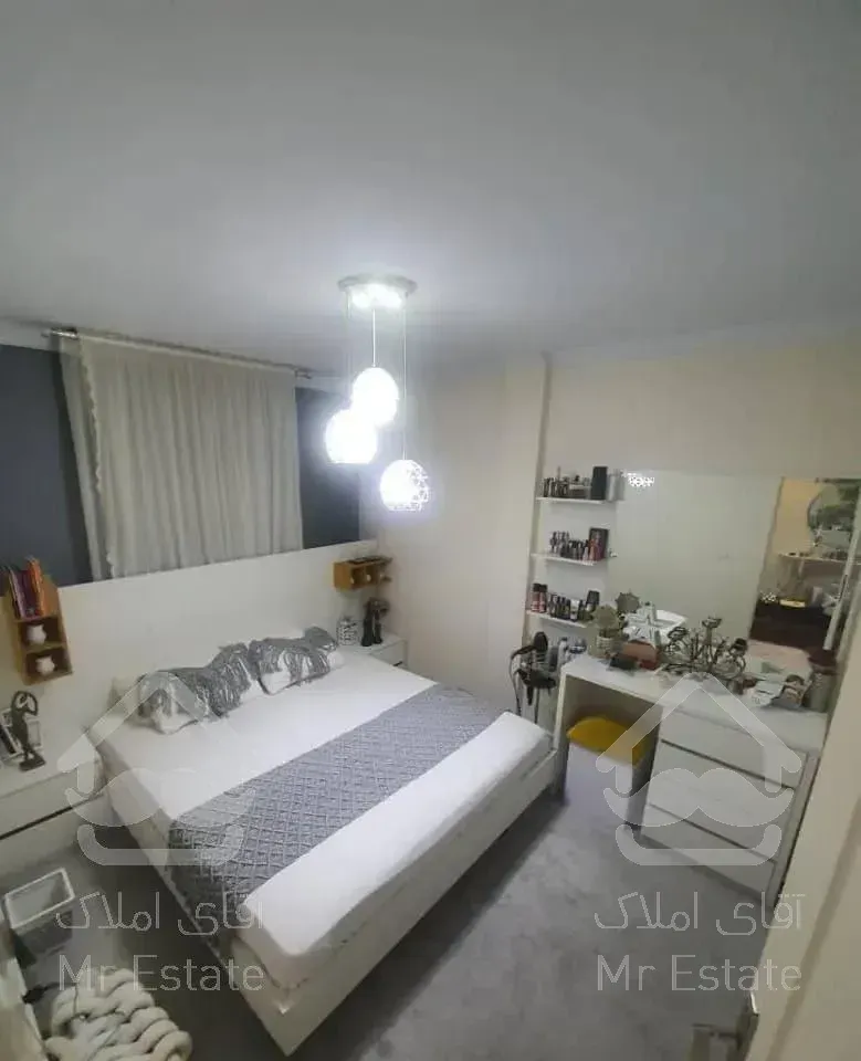 ۸۰ متر *مرکزی های قنات کوثر *