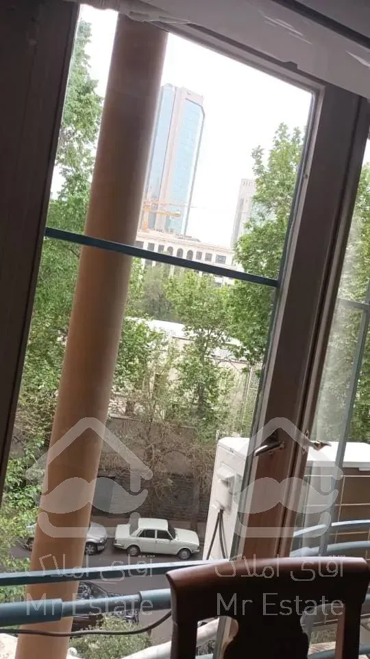 فروش دفتر کار موقعیت اداری فرشته 157  متر اکازيون