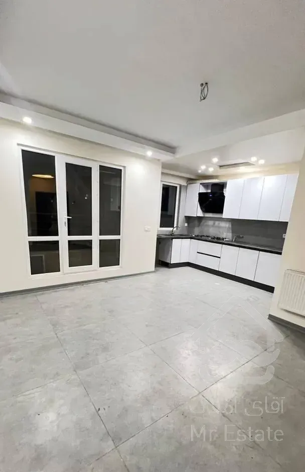 ۵۰ متری ۴ تا تک واحدی