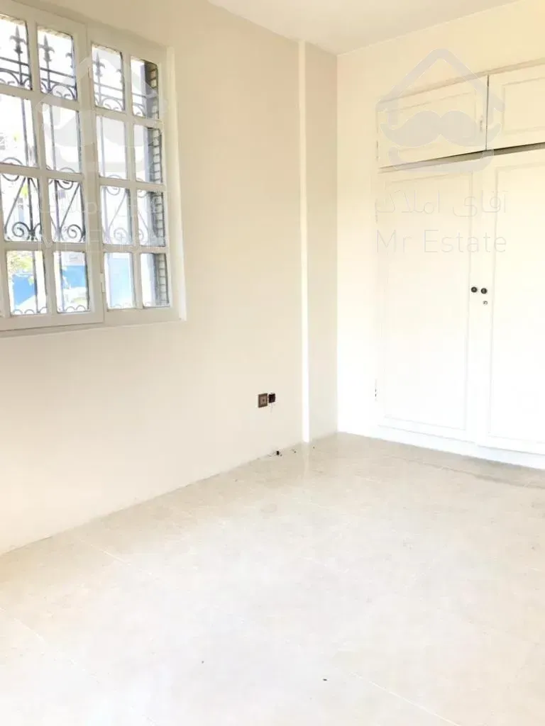 اجاره و رهن آپارتمان ولنجک 125  متر لاکچری