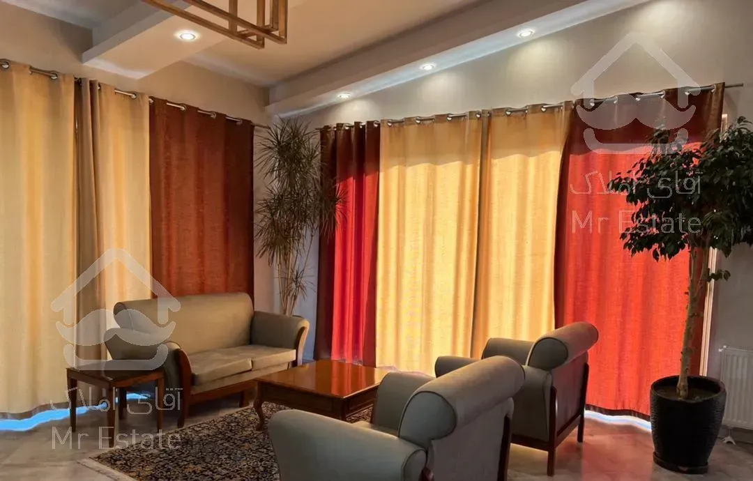 اجاره ویلا لواسان با استخر و جکوزی آبگرم