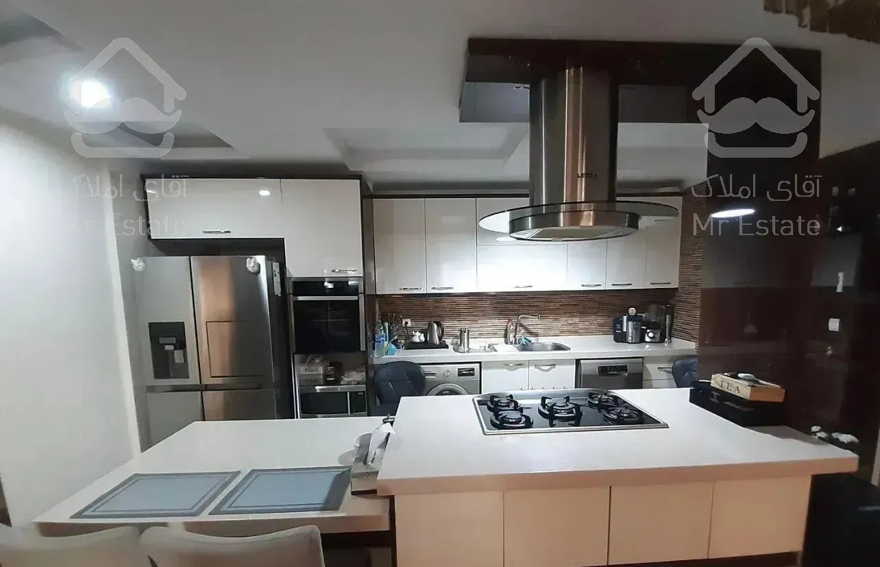 ١٠٣ مترى اندرزگو