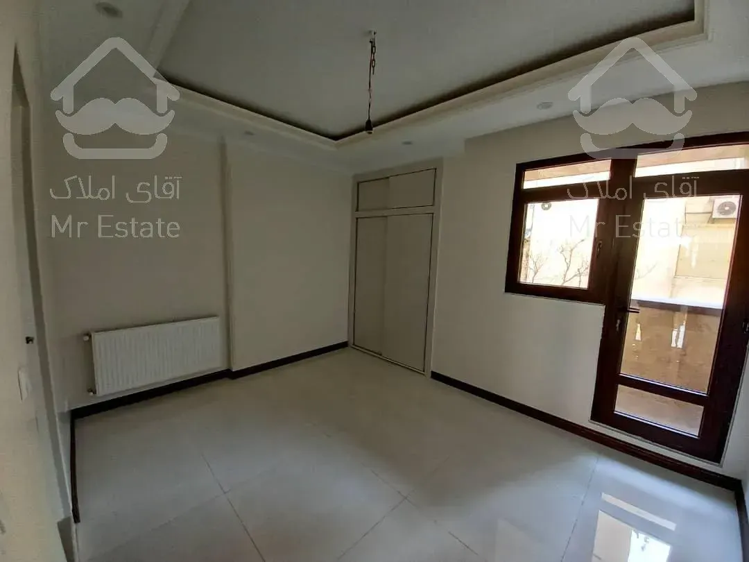 فروش4طبقه ‌یکجا / تک‌ واحد / نوساز / دهکده‌المپیک