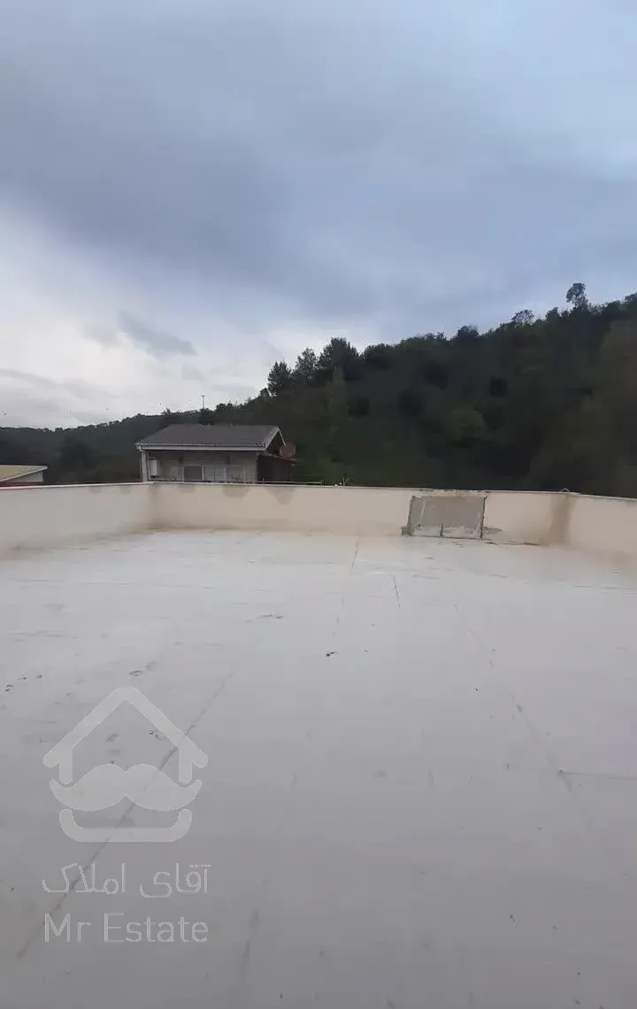 تک واحدی ویوابدی متریال برند