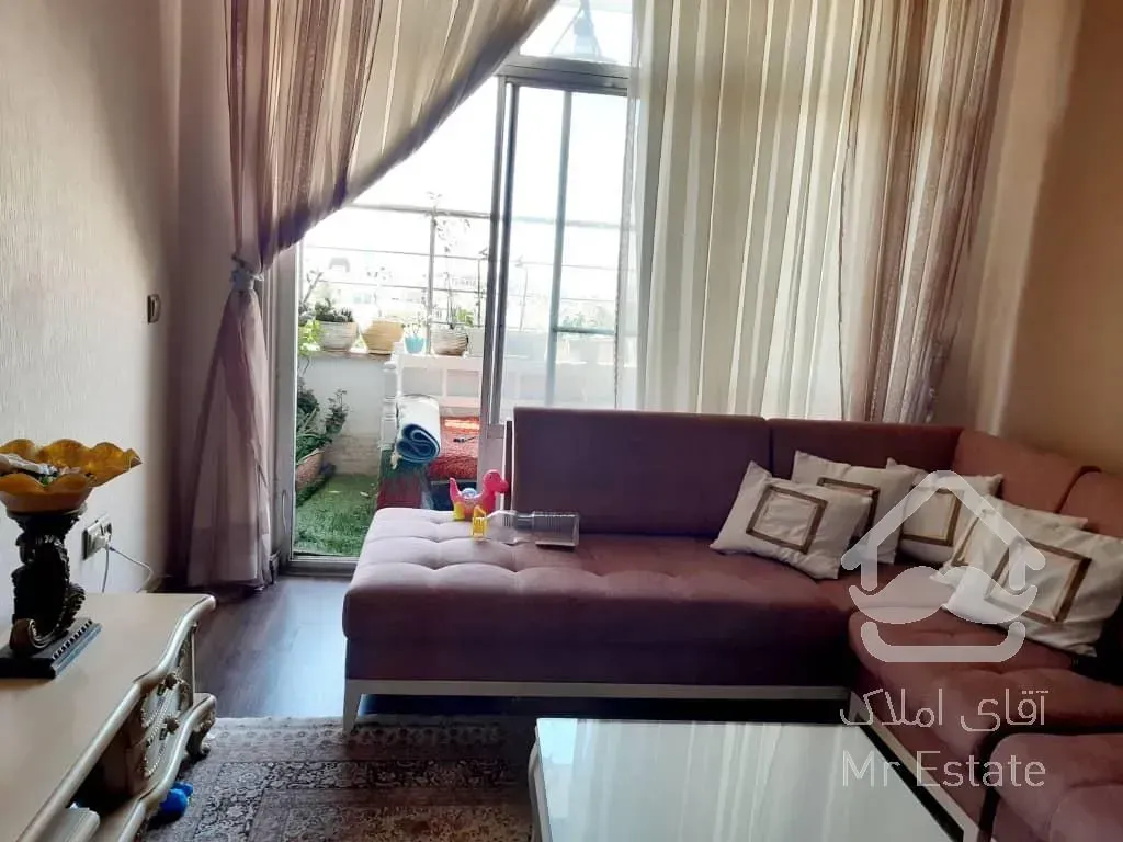 ۲۶۰مترکلنگی باجواز-فروشنده۱۰۰درصد-قابل تهاتر