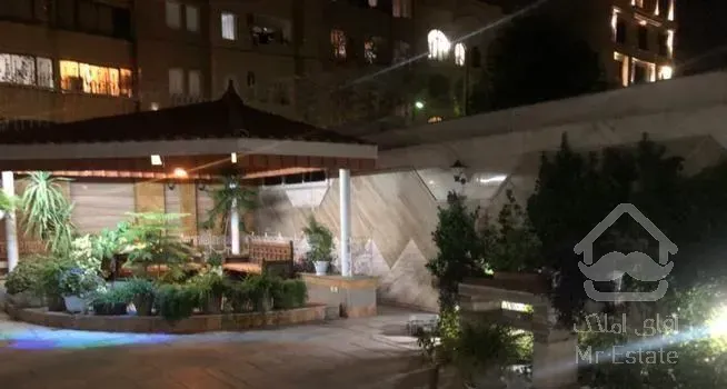 ابتدای صیاد 200متر متوسط ۲واحدی