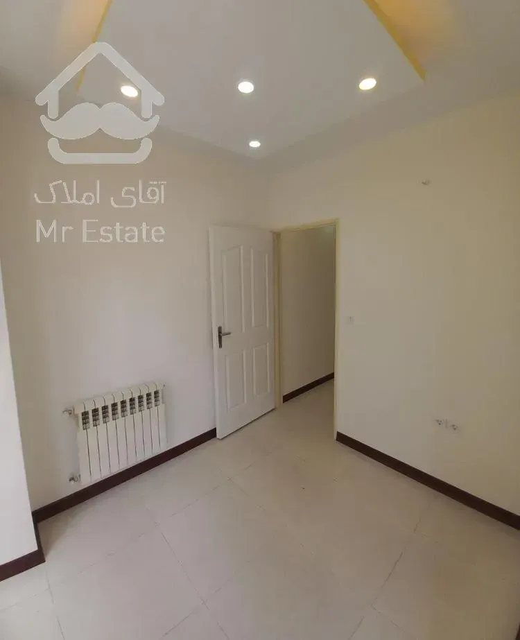 ۵۲متر/خوووش نقش/لوکیشن بوستان سعدی