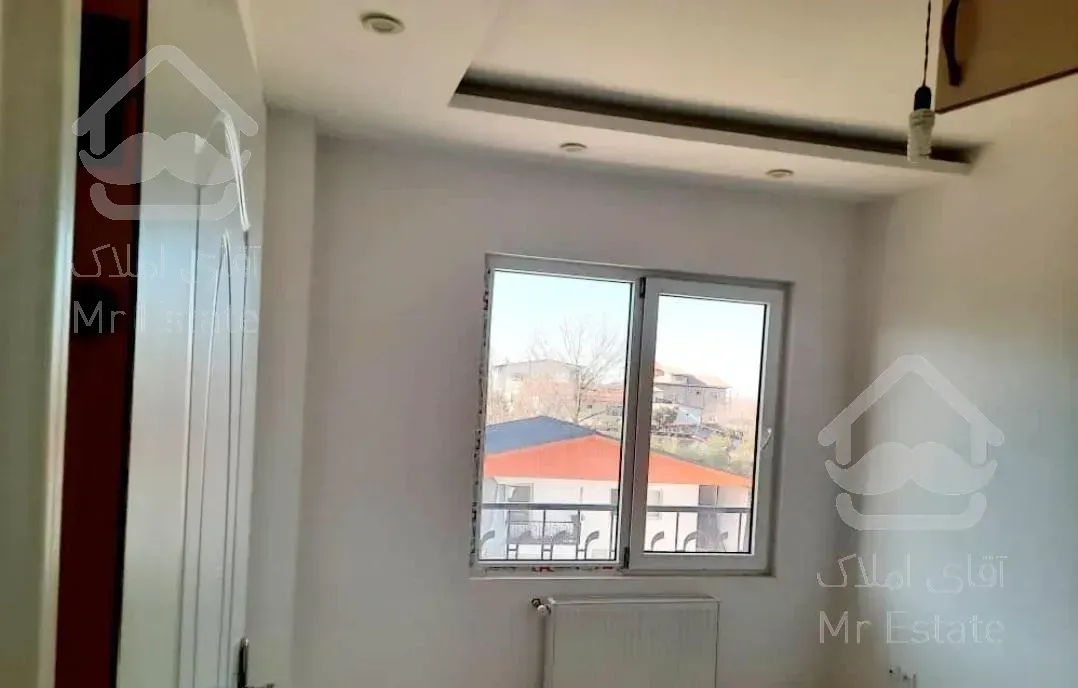 واحد ۱۵۰ متری سه خواب تمیز