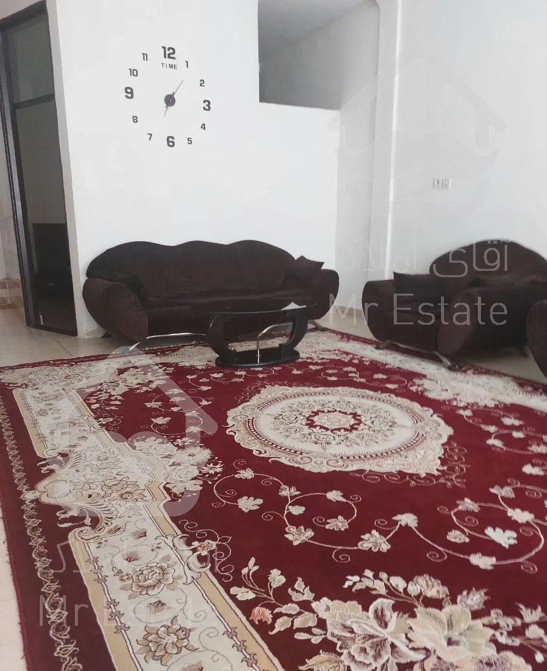 اجاره سوئیت آپارتمان