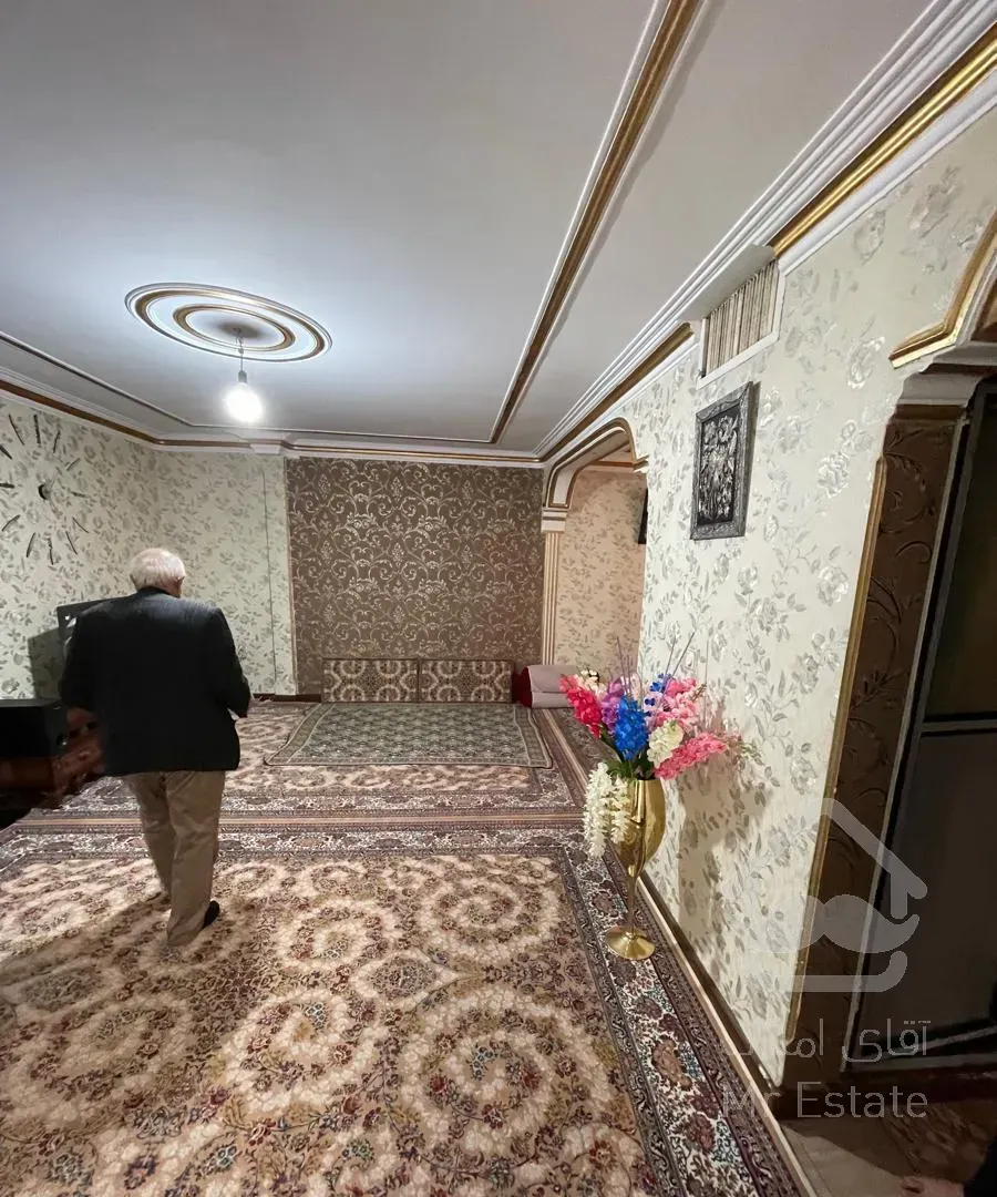 65متر غیاث شاهرودی