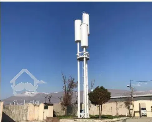 سوله صنعتی سینادارو