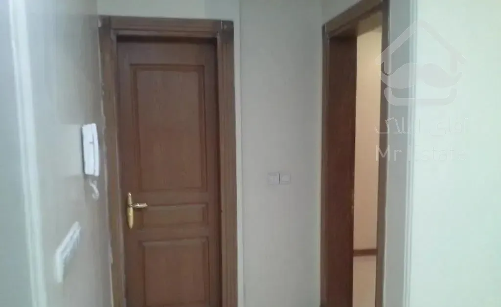 فروش ۶۸متر تک خواب دریاچه چیتگر