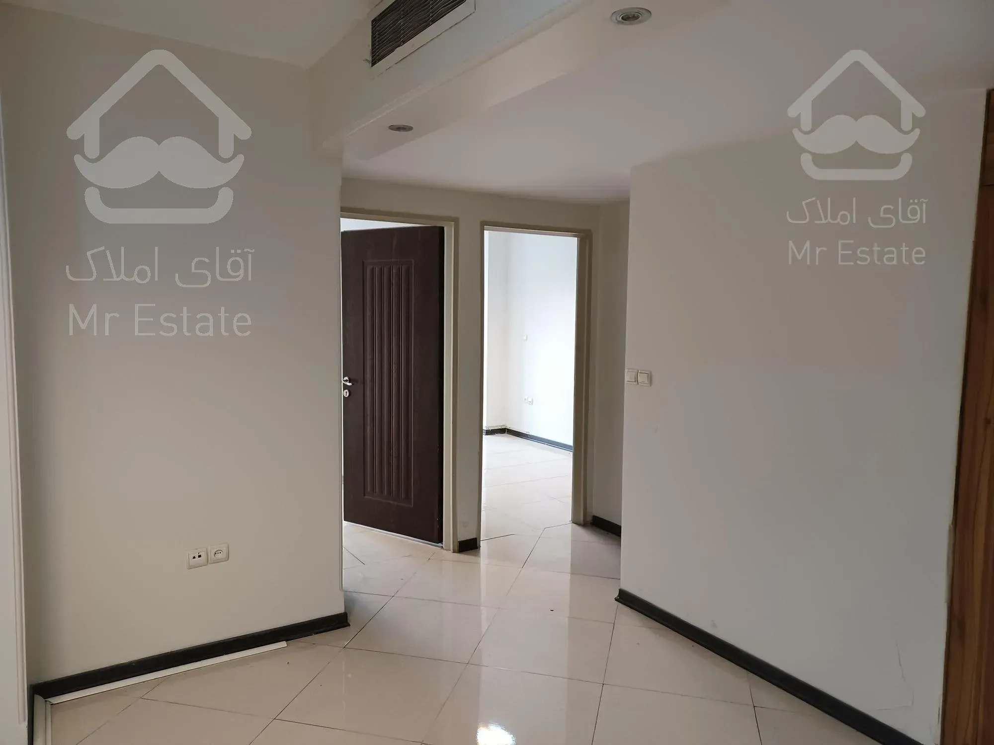 اجاره دفتر اداری صادقیه کاشانی