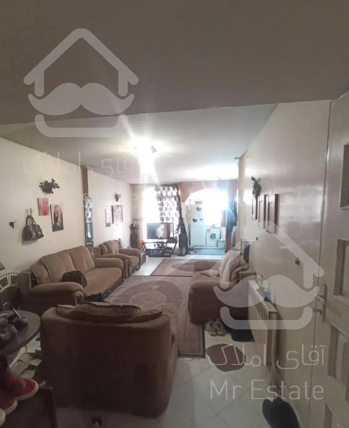 70متر مسکونی