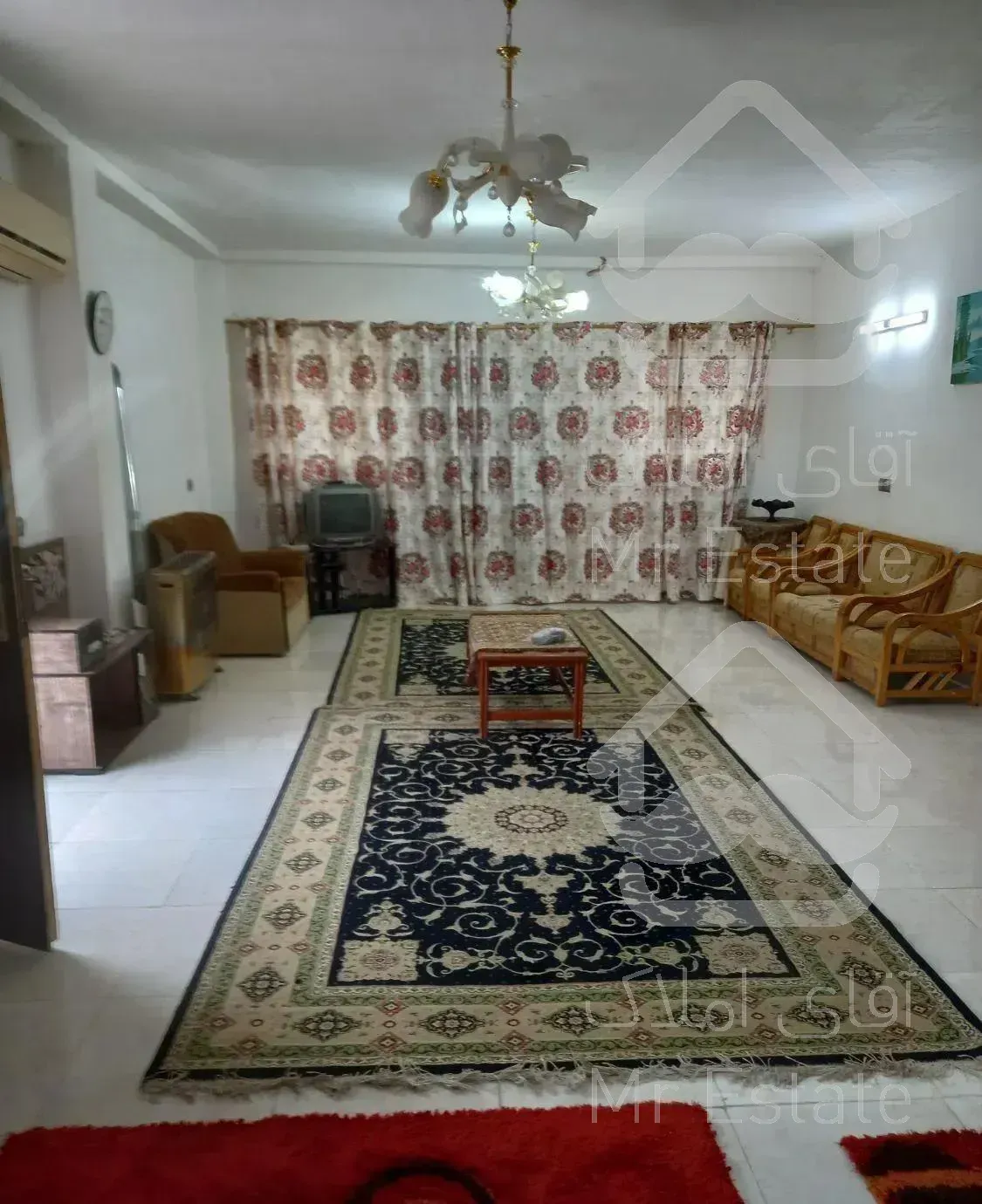 اجاره   خونه   حیاط دربست