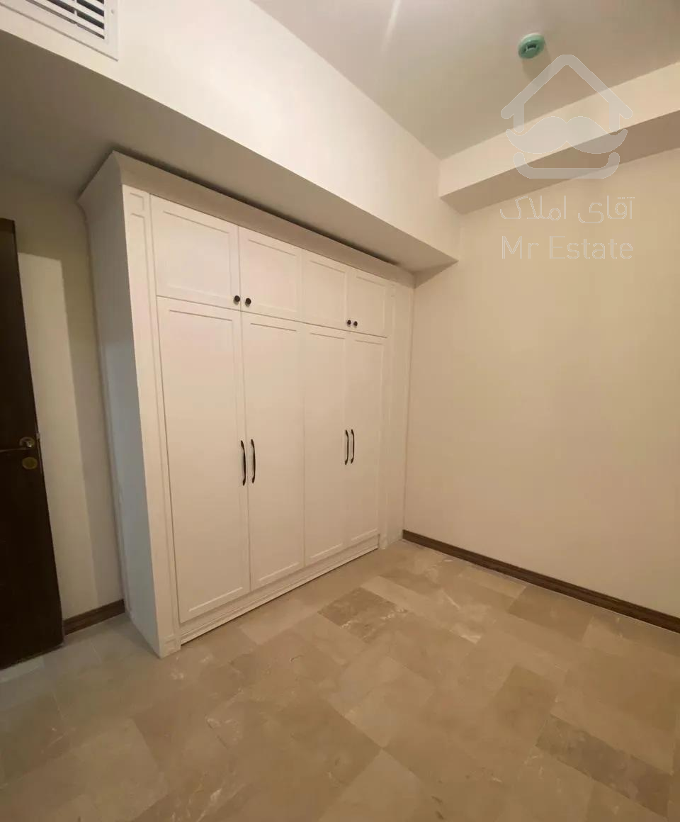 سیدخندان عراقی(۱۰۹متر)کلید نخورده