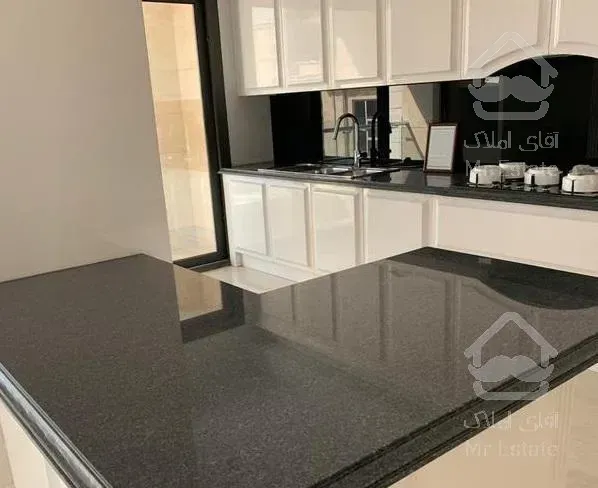 خرید آپارتمان 3 خواب مستر در فرمانیه شرقی