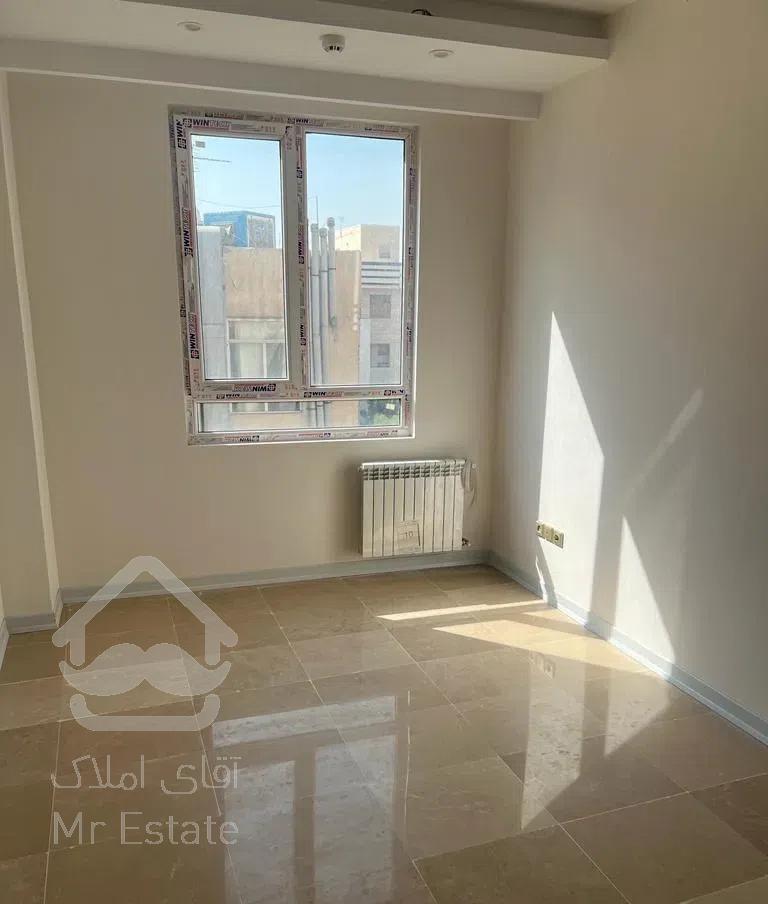 ۱۲۸‌متر،۳خواب،فول،تک واحدی،غرب بلوارپروین