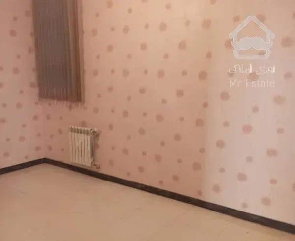 فروش آپارتمان ٣ خواب ١٢٨ متر سند تک برگ نصر بهاران