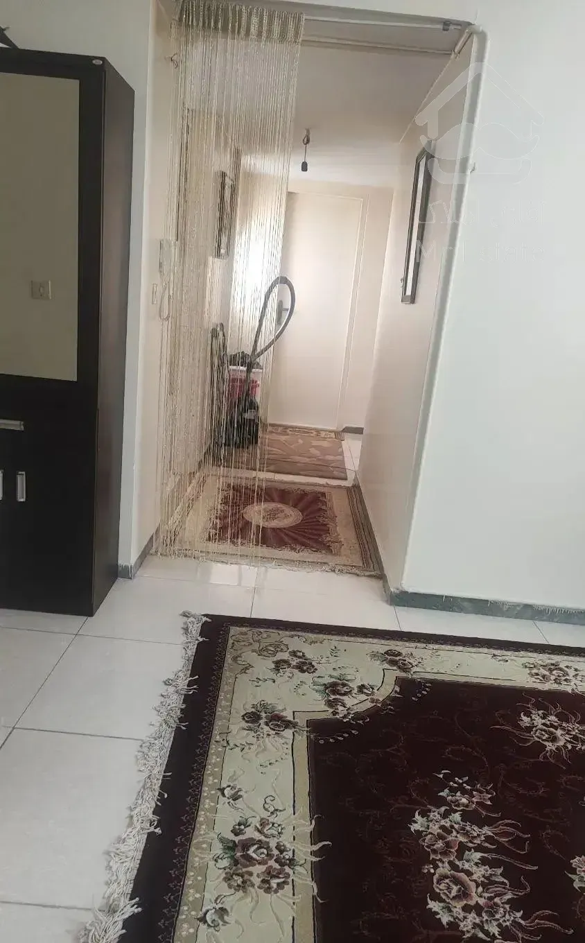 رهن و اجاره فاز ۱ پردیس عدالت ۷۷ متری سهند