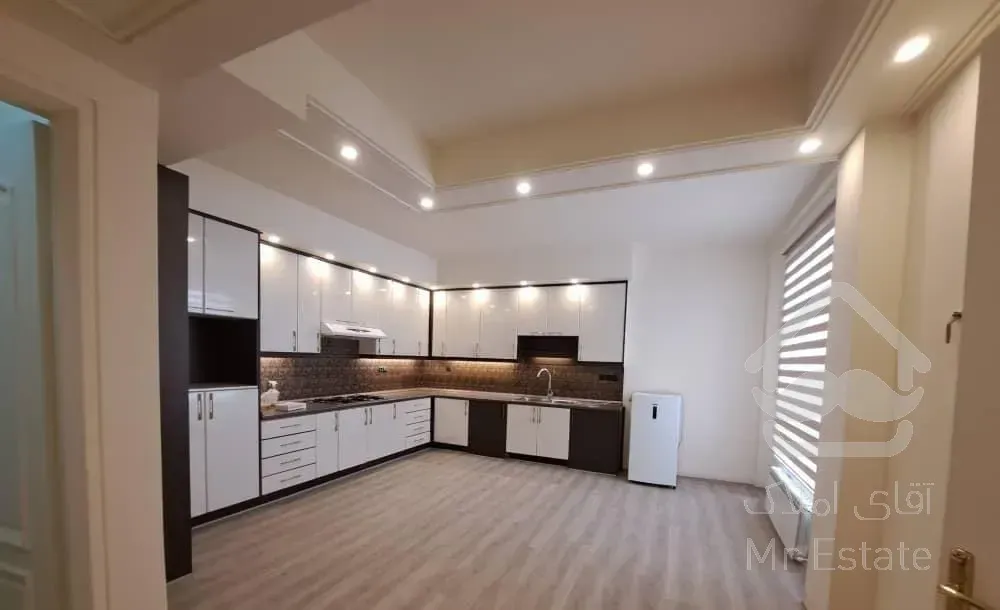 جردن ۳تاتک /۳۰۰متر