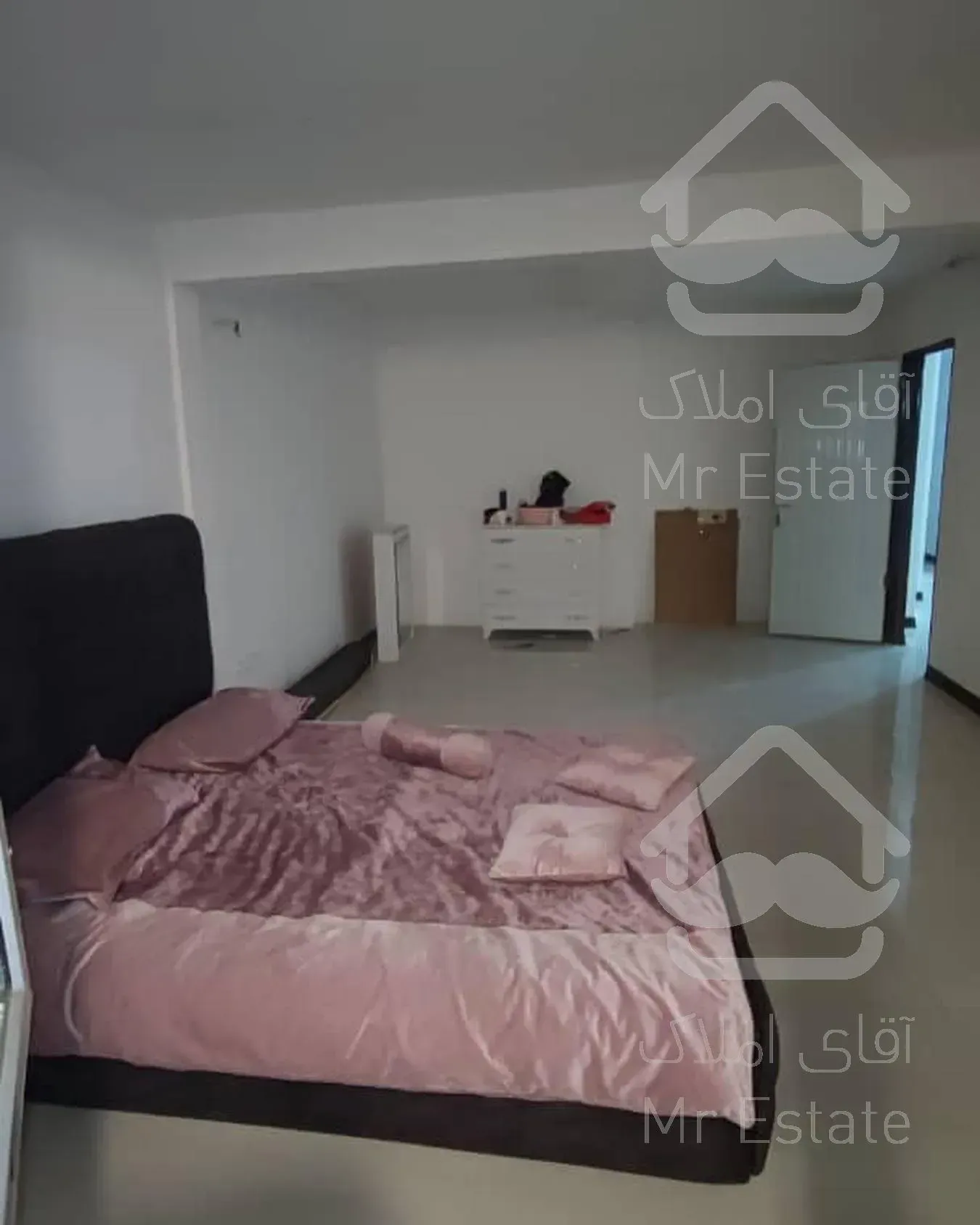 خانه ویلا شهرجدید هشتگرد