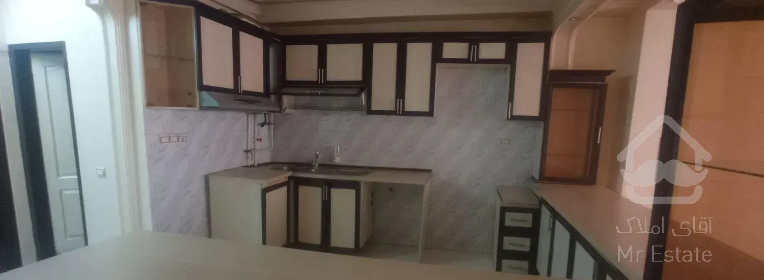 رهن آپارتمان ۸۵ متر آذربایجان کوی مهران