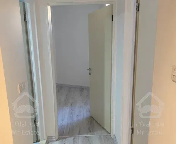 ارتش-کوی لاله