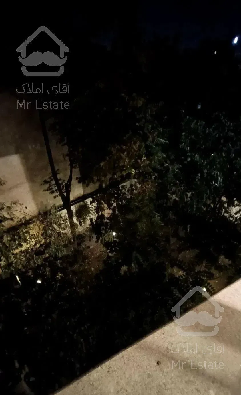 تجریش آپارتمان 100 متری 2 خوابه