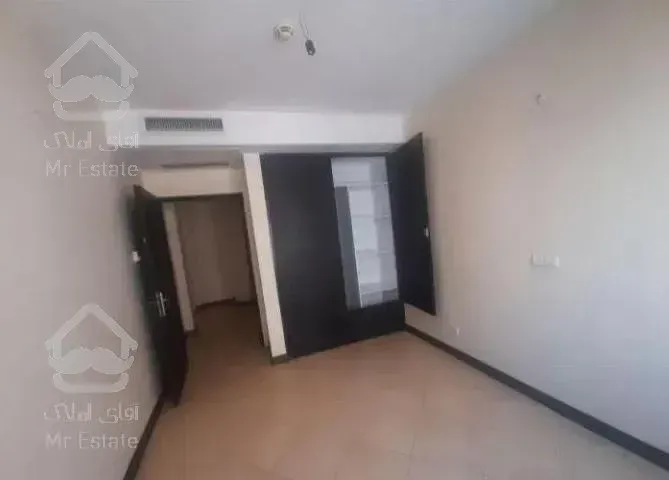 آپارتمان ۱۰۵ متر اردستانی ، آتی شهر