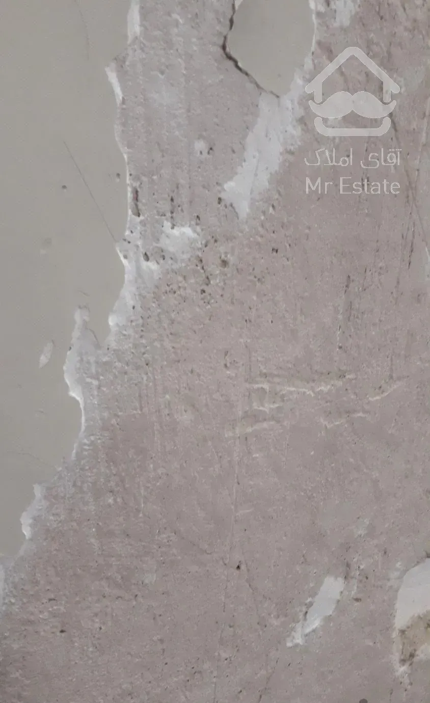 گچ کاری،سفید ولکه گیری وخورده کاری