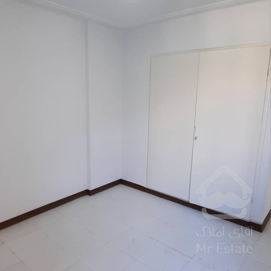 ۷۱ متری خوش نقشه و تکرار نشدنی