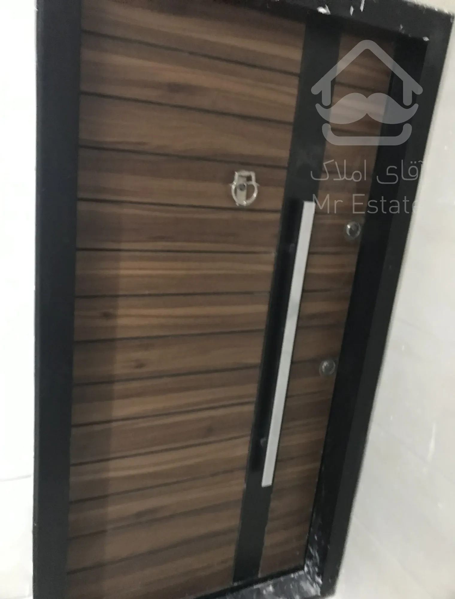 فروش اپارتمان۹۰متری۲خواب نوساز کلید نخورده دربوشهر