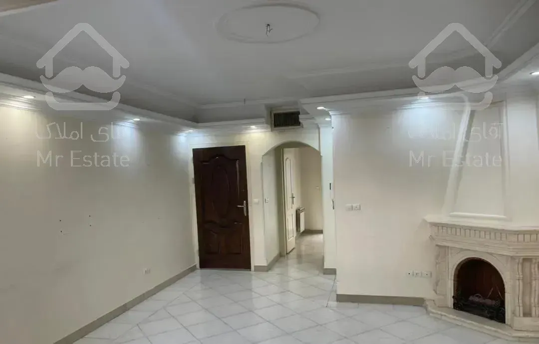 ۵۷متر ۱خواب شهرک نفت