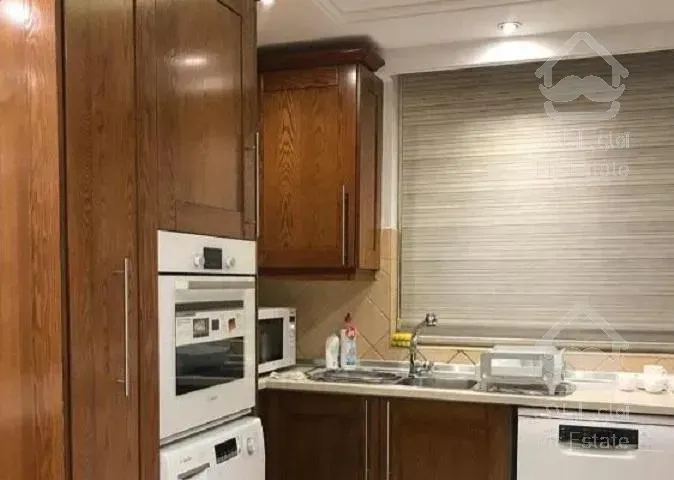 محله طرشت 70 متری 2 خواب