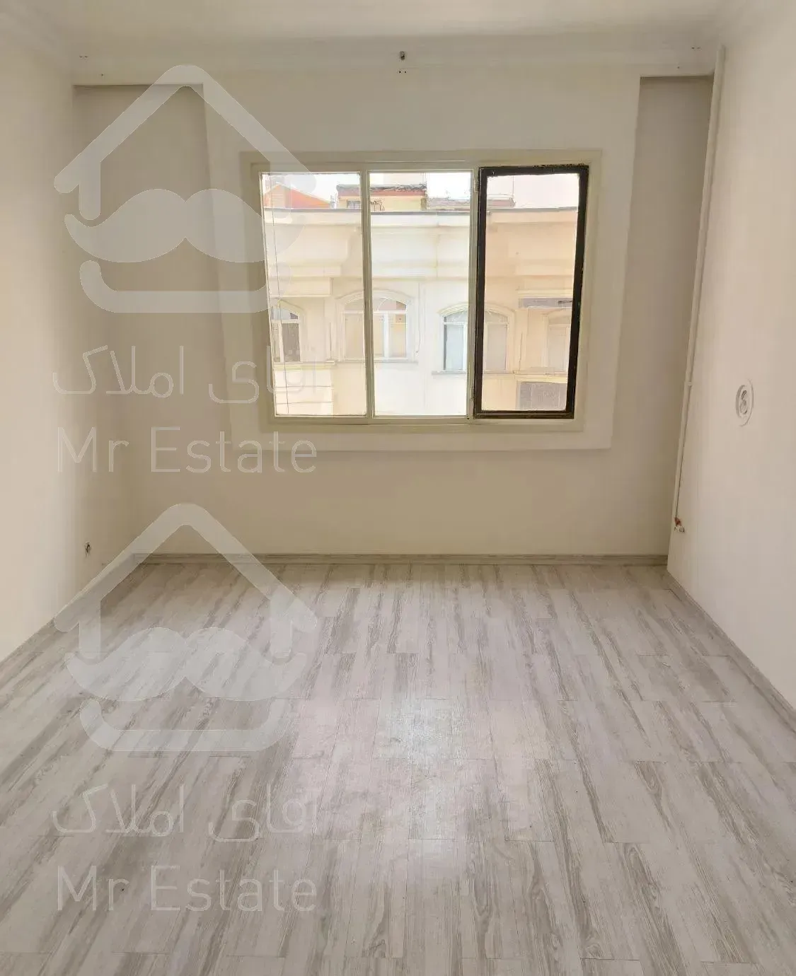 ۸۵ متری / ۲نبش غرق نور / هاشمیه۱۵ سامانیه۱۱