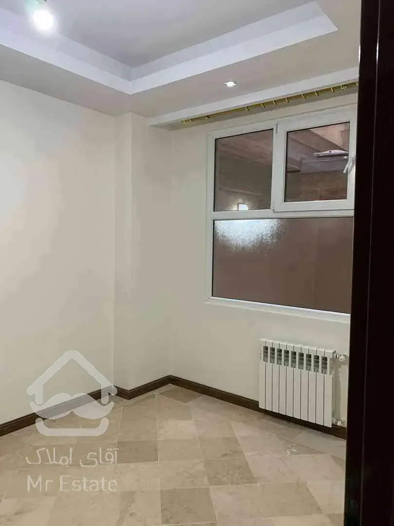 اپارتمان ۹۲متری فردوس غرب