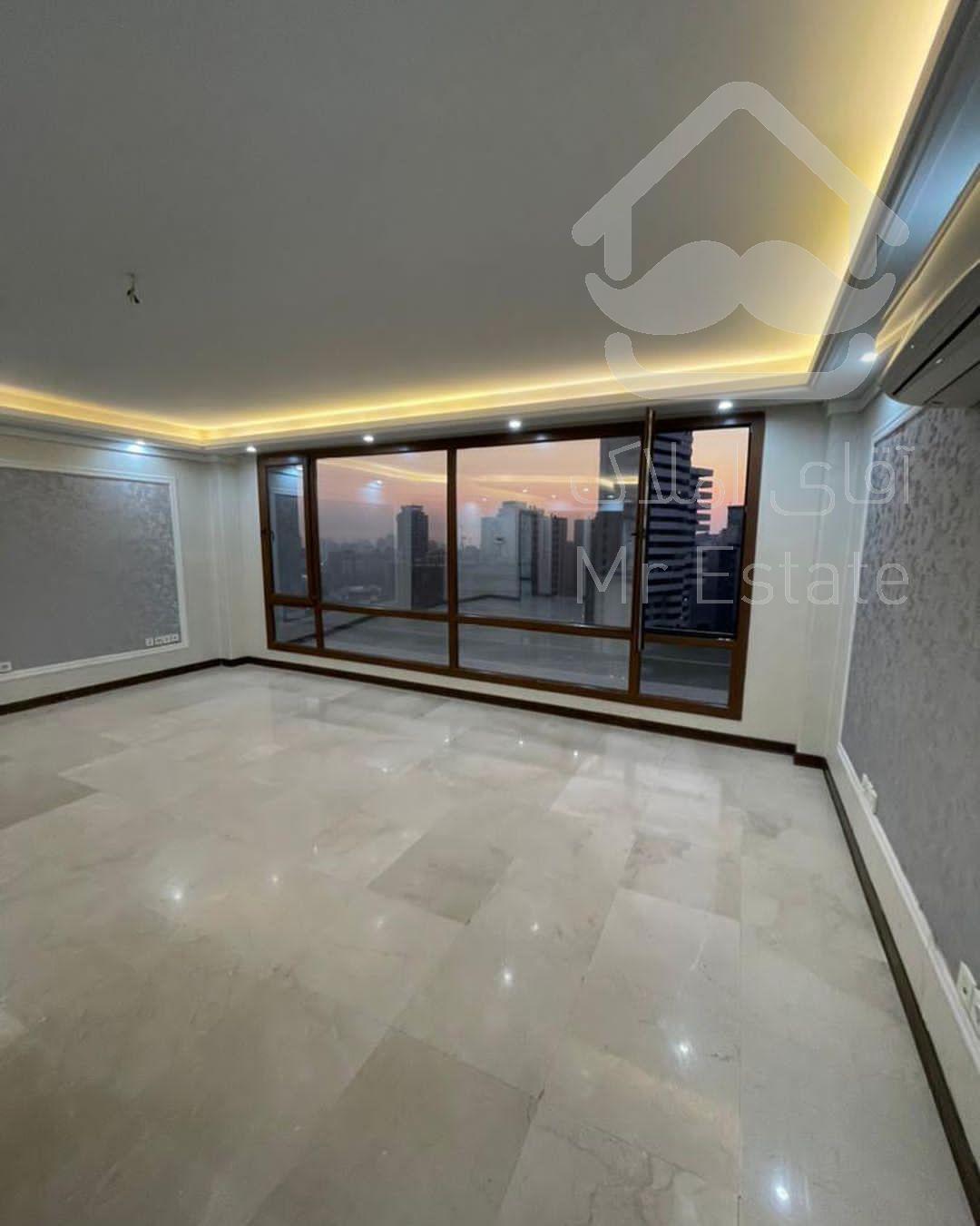 109متر2خواب/کلید نخورده/2پارکینگ/فایل شخصی