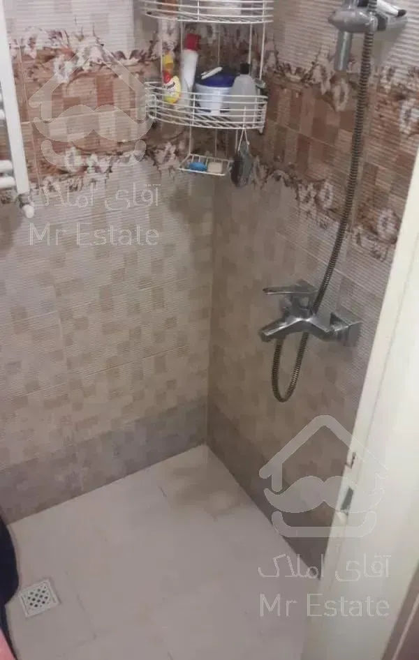 اپارتمان۵۵متری۱خوابه فول امکانات نوسازتهرانپارس