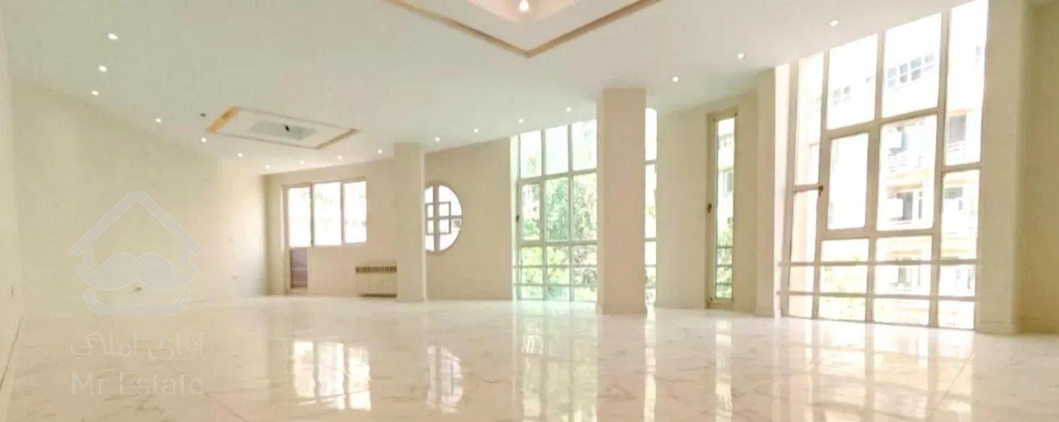 ۱۶۰ متر تکواحدی کمالی شرقی // دوپارکینگ سندی