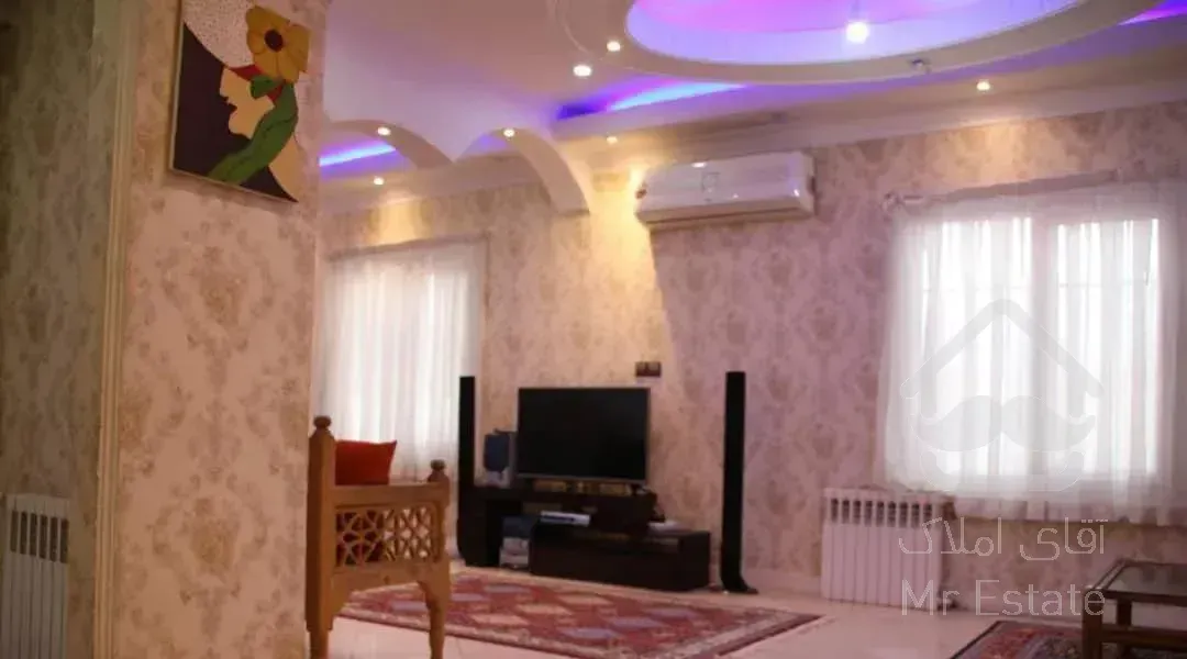 اجاره ویلا استخر سرپوشیده